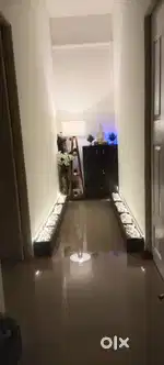Kr spa for sell. Best spa in area.