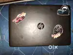 Hp elitebook 850g4 8gm ram 256gb ssd i5