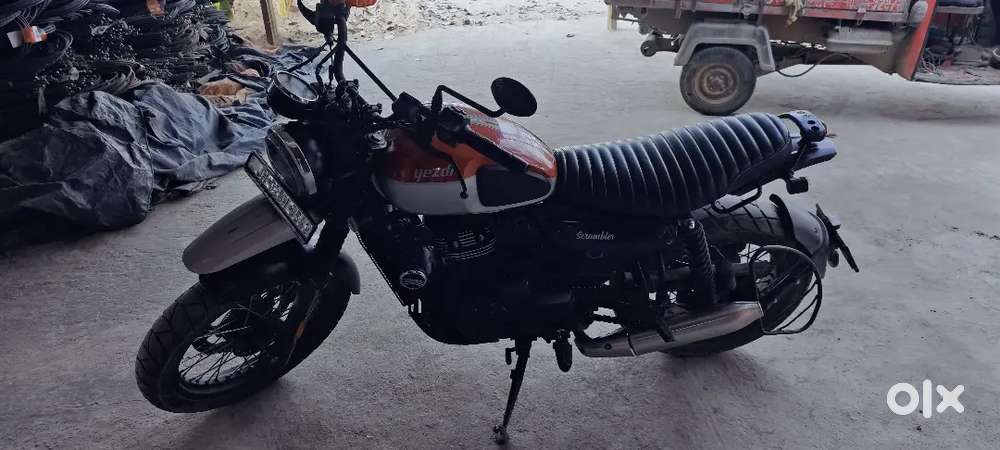 Urgent sell ,
