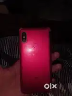 Phone achi conditions pe hai