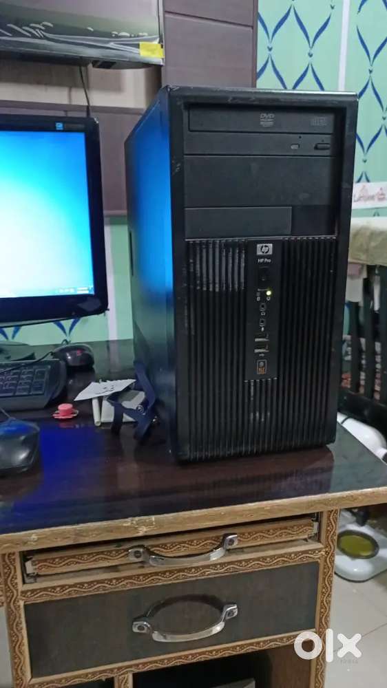 I want to sell my computer