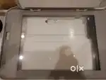 HP Deskjet