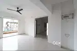 2 BHK Gloria Apartment For Sell in Katra