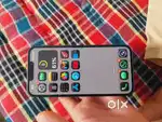 Iphone 13 Good condition