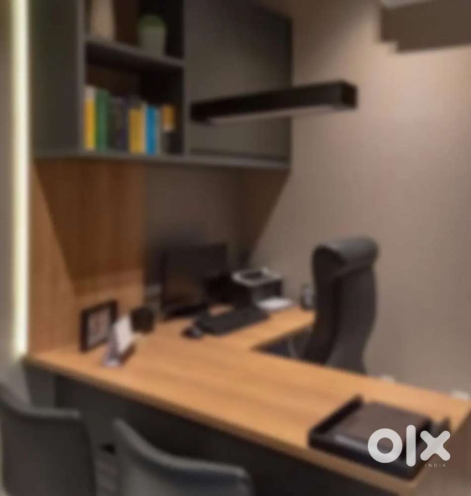 Banking personal loan department ലേക്ക് സ്റ്റാഫിനെ ആവശ്യമുണ്ട്