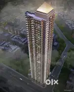 2BHK FLAT FOR SALE IN ANDHERI WEST