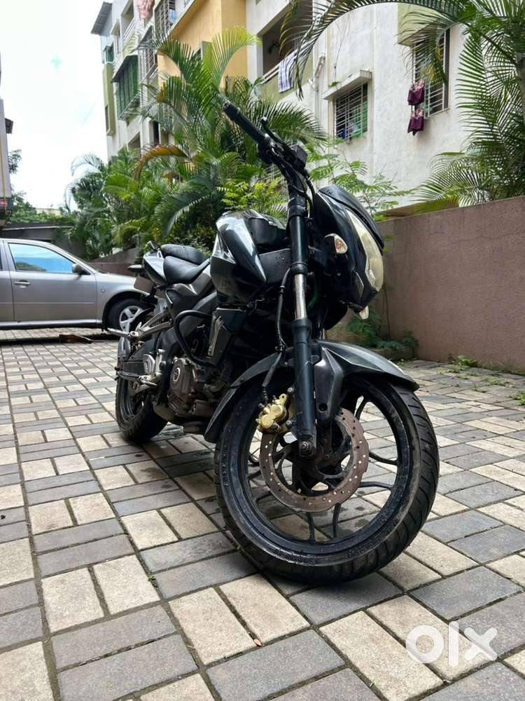 pulaar ns 200 2015 modal