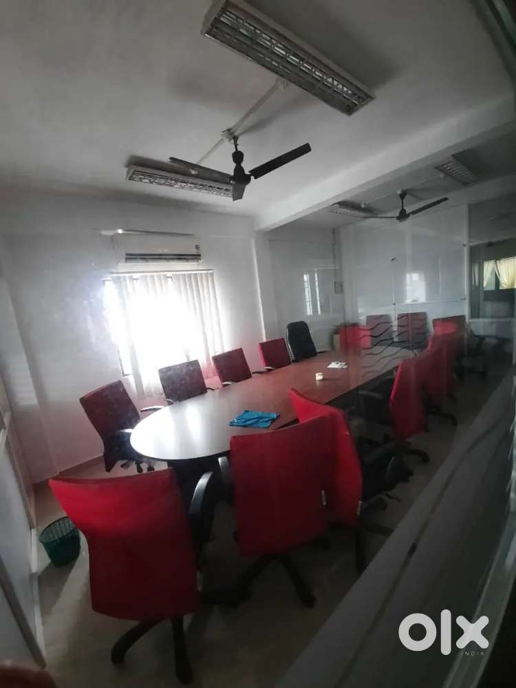 Front Office and customer care good looking female only