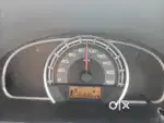 Maruti Suzuki Alto 800 CNG & Hybrids 82000 Km Driven