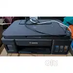 Photo Copy,scan,print