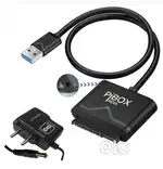 HDD DATA RECOVERY ADAPTER