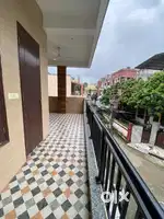 3 bhk OPPOSITE DIABLO RAJPUR ROAD