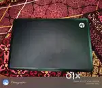 Laptop sell
