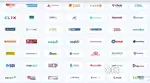 Loan Sales (BL,PL,HL,CC,UCL,LP, Other Loan)