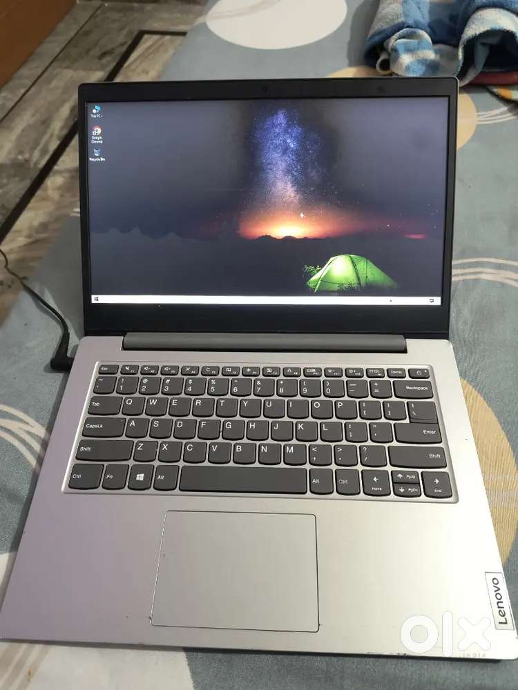 lenovo ideapad slim 1 14ast 05