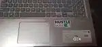 Asus windows 11