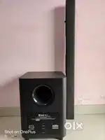 JBL.3.1 Soundbar
