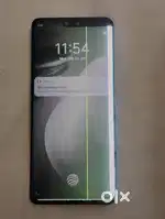 Vivo v23 pro