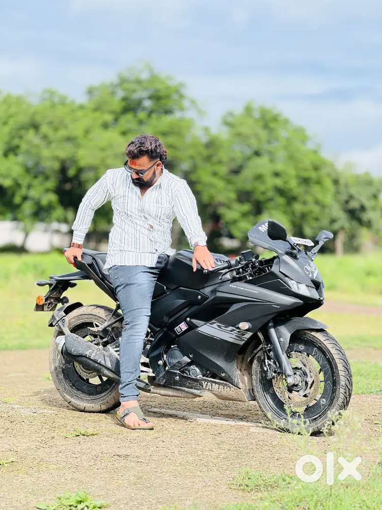 खाली जागा ये रोड टूचं जालना  highway