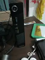 Thikcare Lenovo PC