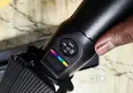 Godox LC 500R RGB Light