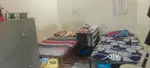 Need a room partner near by dav pg College karanpur dehradun