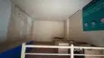 Shop for sell in manjalpur