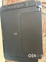 Canon Pixma Printer MG 3070S