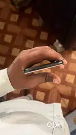 Iphone 7 ok