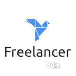 Professional Flutter & Dart Developer  Hire me :- Android, IOS, Web A