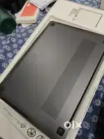 Samsung book3 pro (issue with power ic only repair cost 5-6k)