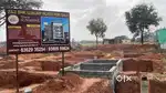 Hurry up!!only Limited flats are available for sale