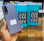 Sky mobiles, Seconds mobiles Bajaj finance available