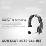 TELE CALLER JOB