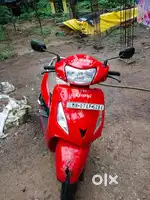 TVs Jupiter