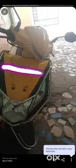 All good condition looking also good no repirs