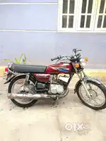Rx 5speed assam registration