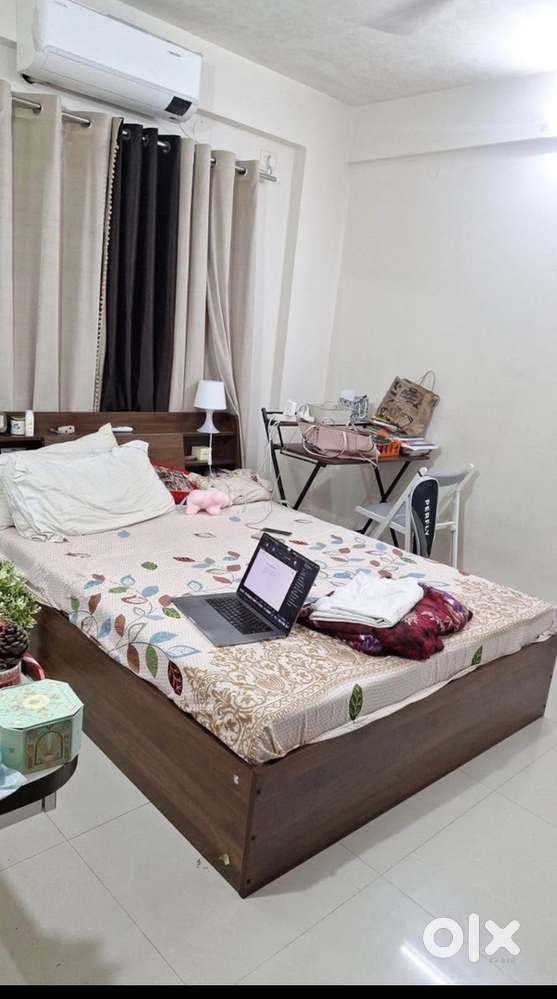 Need Female Flatmate