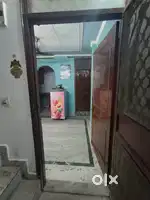 Acharyaniketan