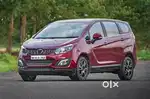 Car. Booking kare