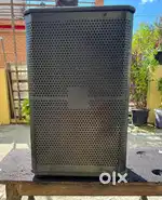 Dj speaker for sale…!
