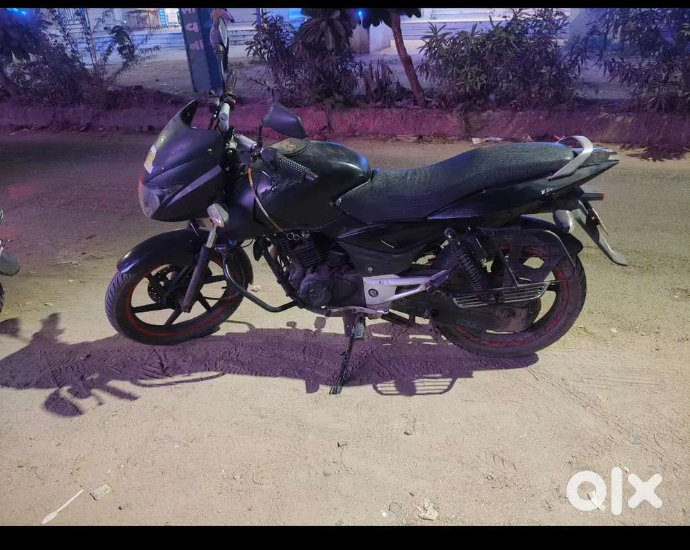 Bajaj Pulsar 150cc for Sale