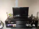 Tv cabinet