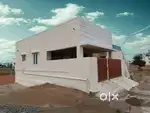 2 BHK House For sale in Palladam