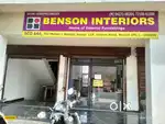 Office/store for rent