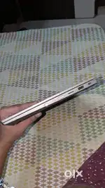 Lenovo Thinkbook