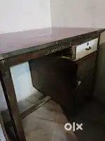 Office table