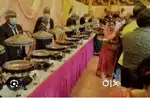 Catering services Candidate for Bhubaneswar hotel