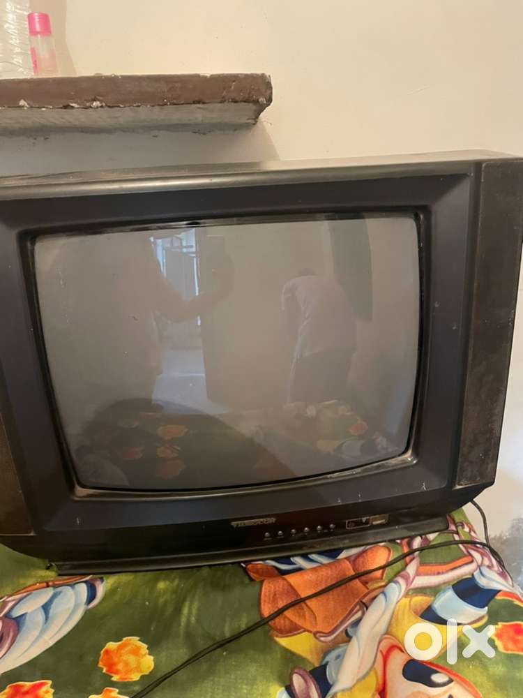 Good candition all working tv with low price