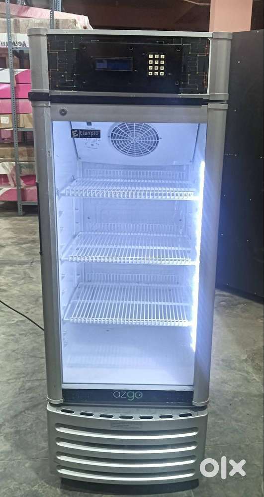 MiniCooler - Mint Condition - Going cheap